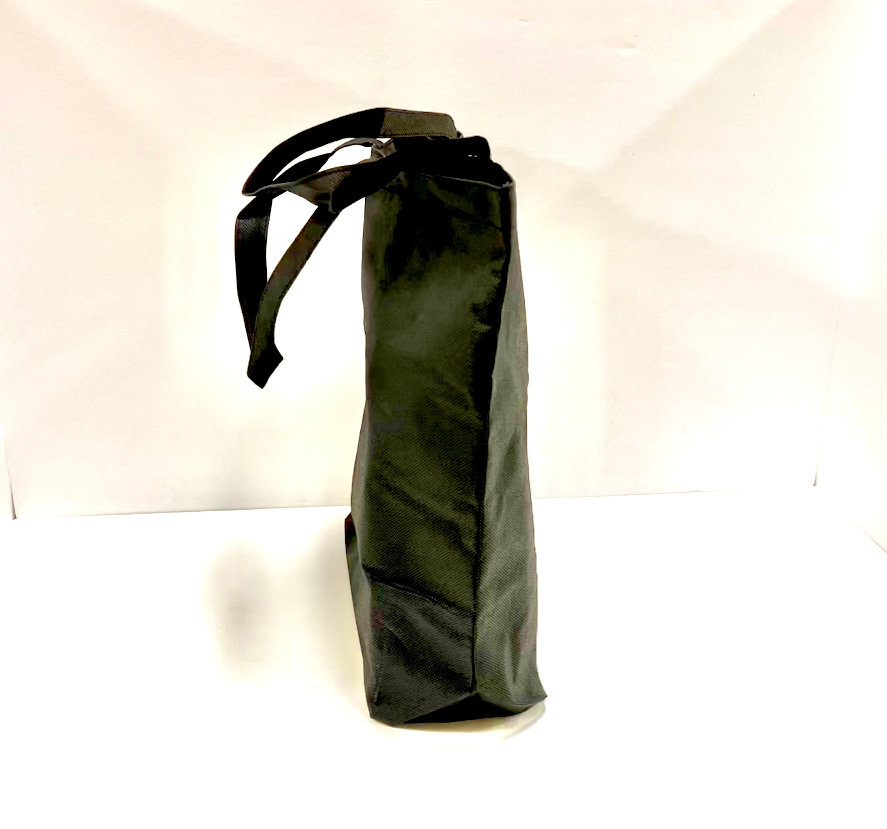 Sac cabas moyen Toujours Jeux