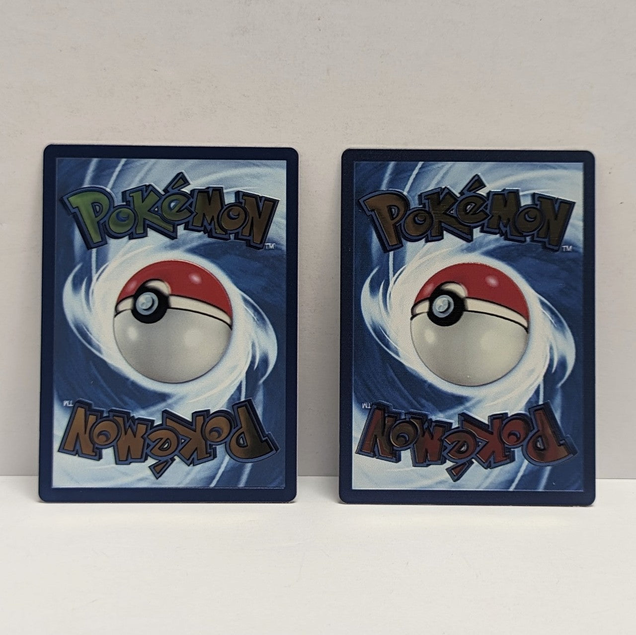 Pokémon Tcg : Collection Arceus VSTAR Ultra Premium - Cartes promotionnelles en métal