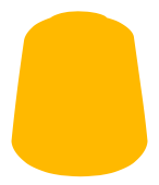 Base: Averland Sunset