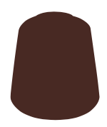 Base: Catachan Fleshtone