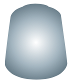 Base: Grey Knights Steel