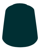 Base: Incubi Darkness