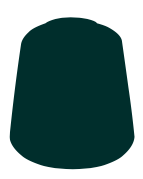 Base : Vert Lupercal