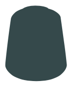 Base : gris standard Mechanicus