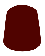 Base : Mornfang Brown