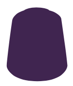 Base: Naggaroth Night