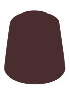 Base : peau de rhinox