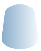 Contraste : blanc apothicaire