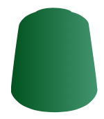 Contraste : Creed Camo