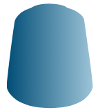 Contraste : Gryph-Charger Grey