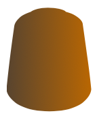 Contraste : Cuir Snakebite