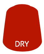 Dry: Aatorath Red