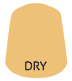 Sec : Chair d'Eldar 12ML