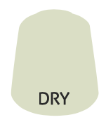 Dry: Lonbeard Grey