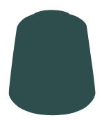 Couche : Faucheur sombre