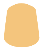 Couche : Une seule chair écorchée