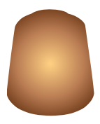 Couche: Hashut-Cuivre