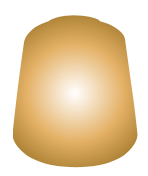 Couche : Liberator Gold