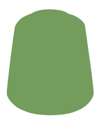 Layer: Nurgling Green