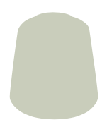 Couche : Chair pâle de Wych