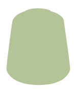 Layer: Screaming Skull