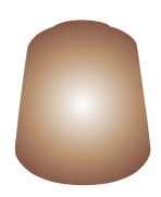 Layer: Sycorax Bronze