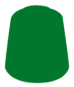 Couche : lueur de la pierre de distorsion