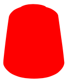 Couche: Wild Rider Rouge