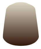 Shade: Agrax Earthshade