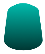 Shade: Coelia Greenshade