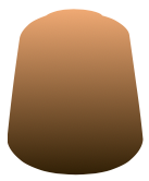 Teinte : Séraphin Sépia