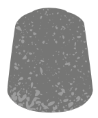 Technical: Astrogranite