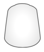 Technical: Contrast Medium