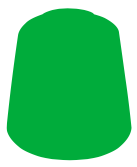 Technical: Hexwraith Flame