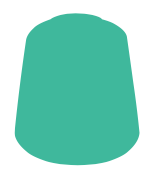 Technique : Oxyde de Nihilakh