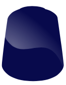 Fiche technique : Soulstone Blue