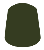 Technique : Typhus Corrosion