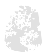 Texture : Valhalla Blizzard