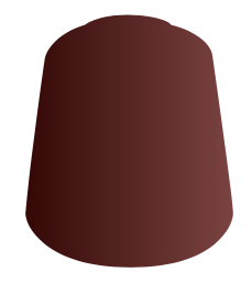 Contrast: Cygor Brown