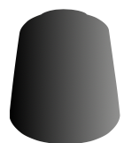 Contraste : Gris Basilicanum