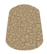 Technique : Terre d'Agrellan