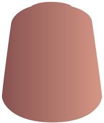 Contraste : Chair de Darkoath