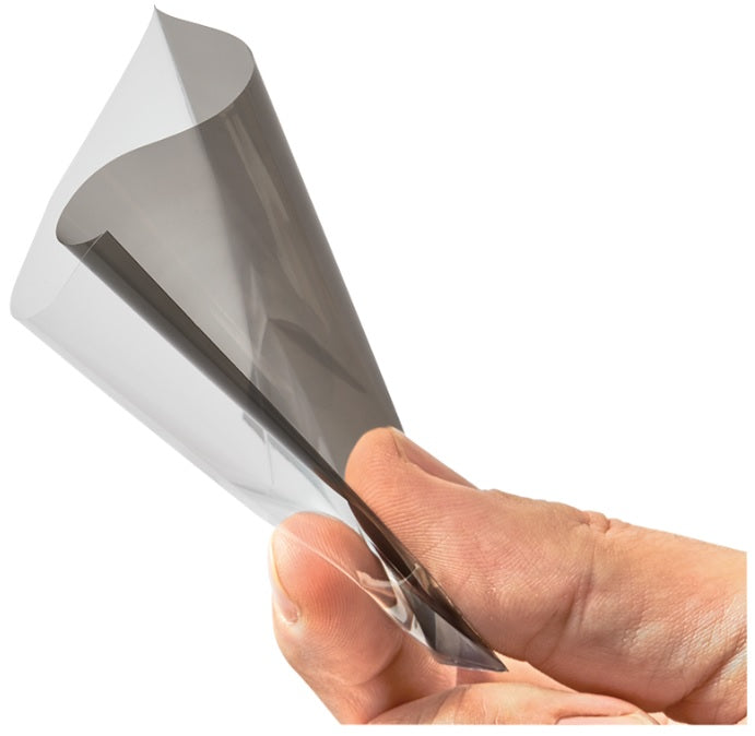 Dragon Shield Perfect Fit Smoke 100CT