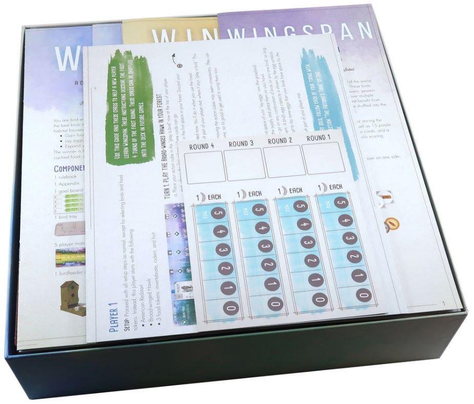 Espace plié : jeux de cartes vivants