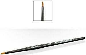 Citadel: Medium Base Brush (M)