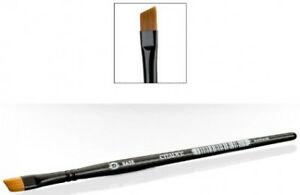 Citadelle : Grand pinceau de base (L)