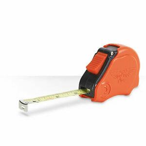 Atelier Jeux : Ruban à mesurer