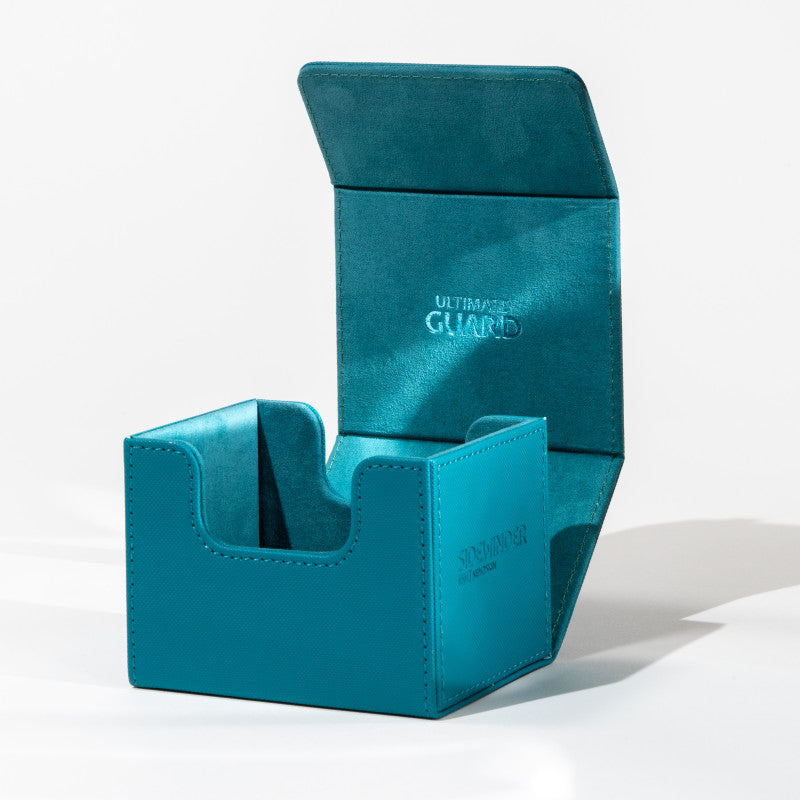 Sidewinder 100+ Xenoskin Monocolor Essence