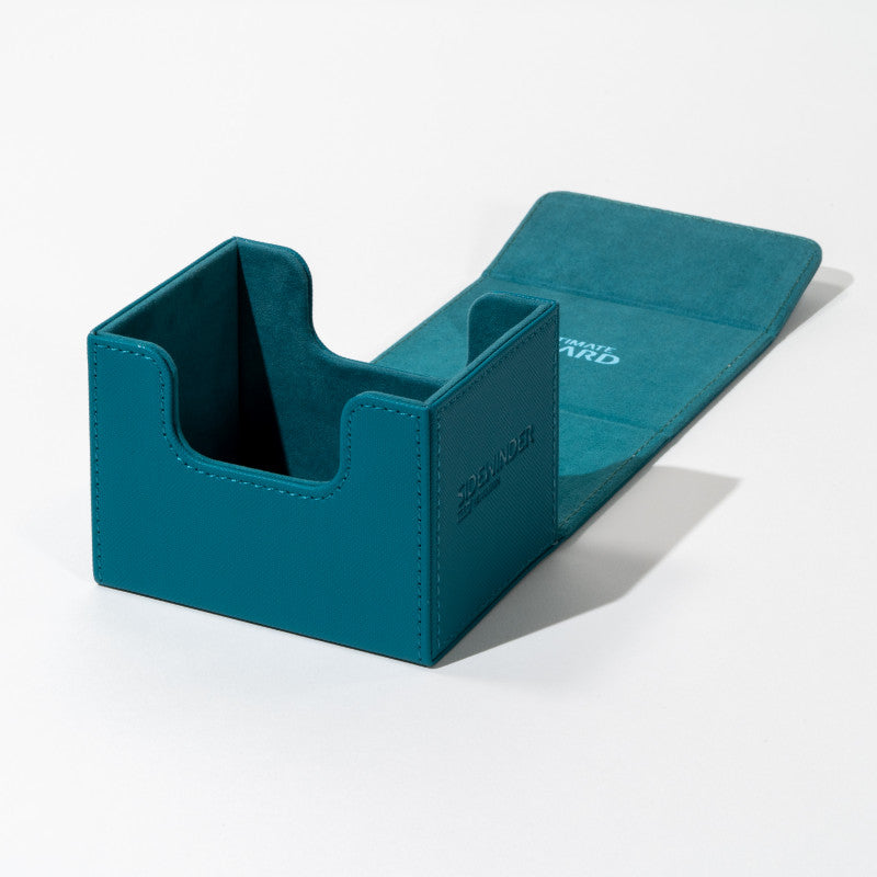 Sidewinder 100+ Xenoskin Monocolor Essence