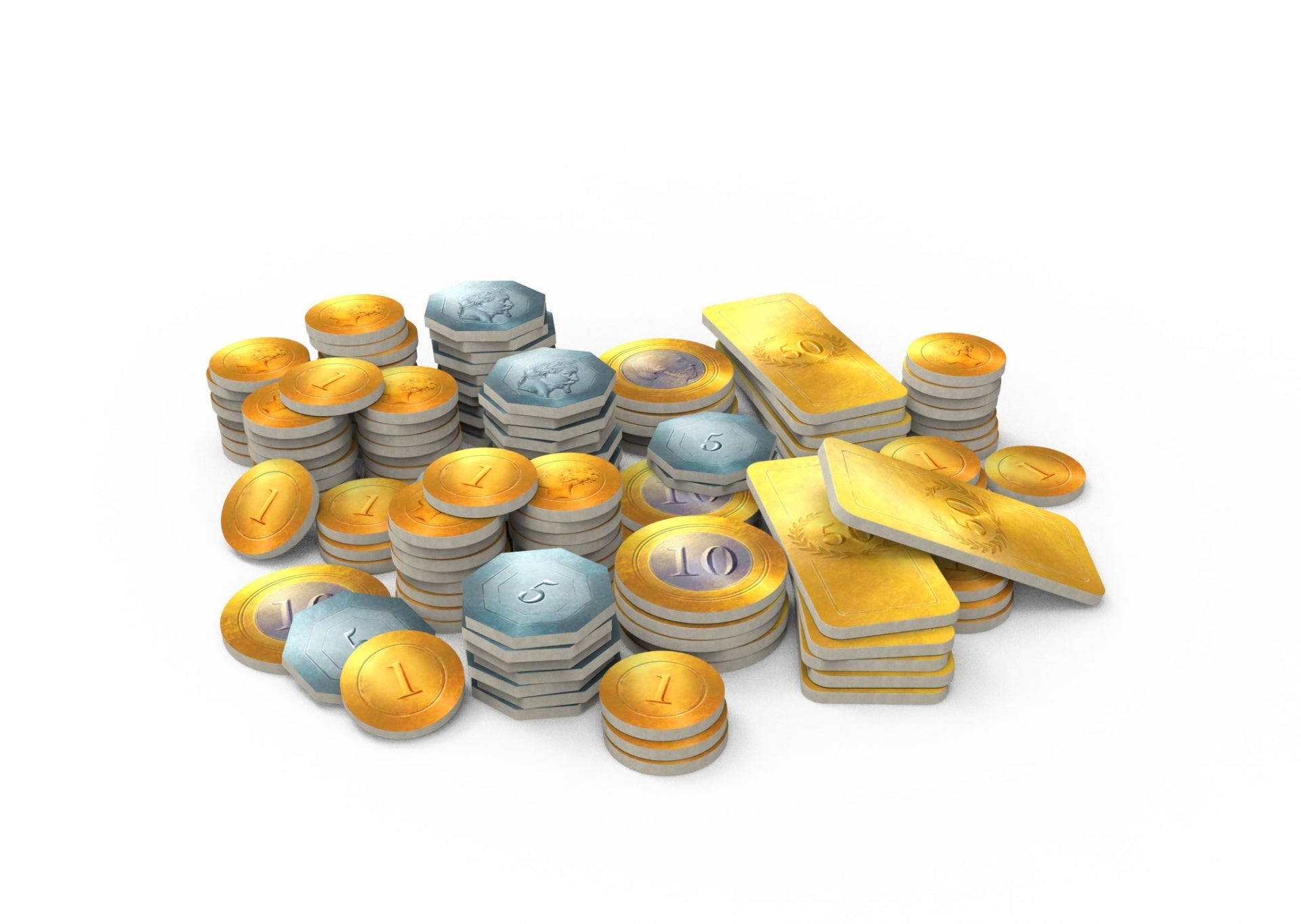 Compagnies des Indes orientales (multilingue)